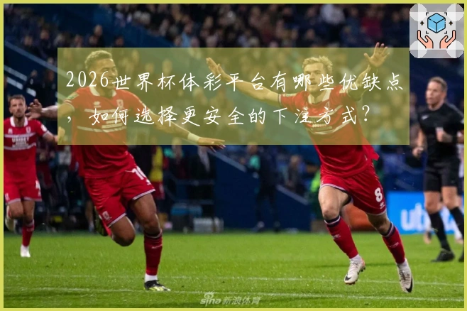 2026世界杯体彩平台有哪些优缺点，如何选择更安全的下注方式？