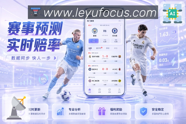 全球访问热力图