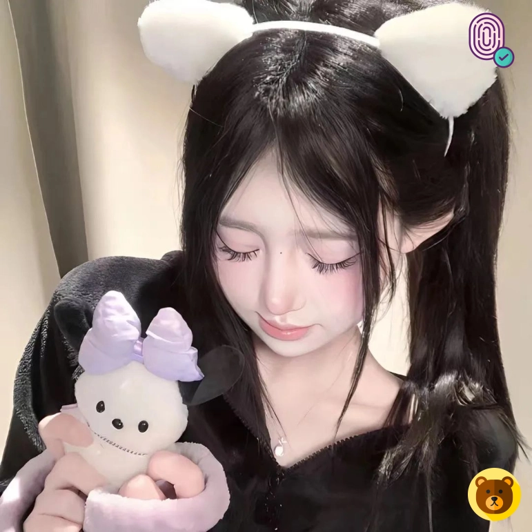 头像